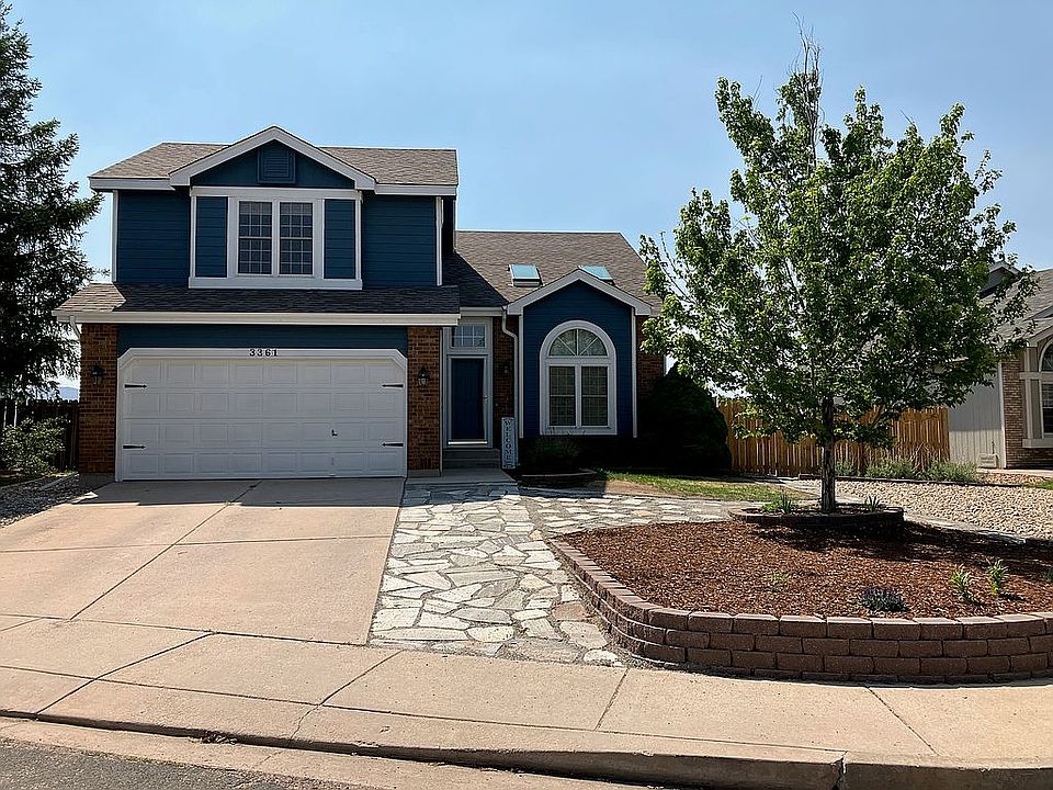 1st image of 3361 Birnamwood Dr