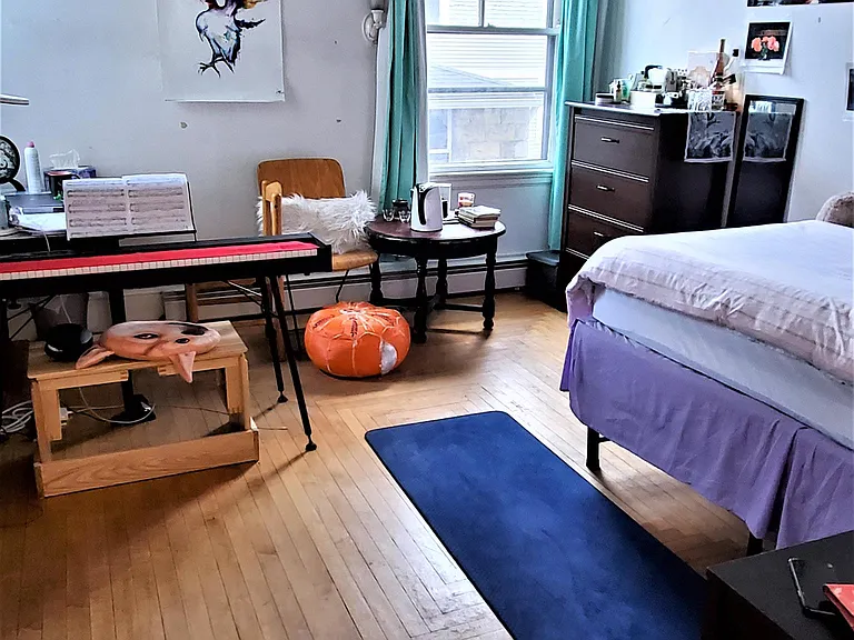 18 Young Orchard Ave #1 — Photo 6