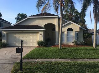 433 Winding Hollow Ave, Ocoee, FL 34761