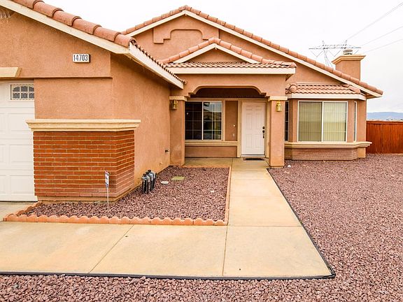 2nd image of 14703 Saguaro St