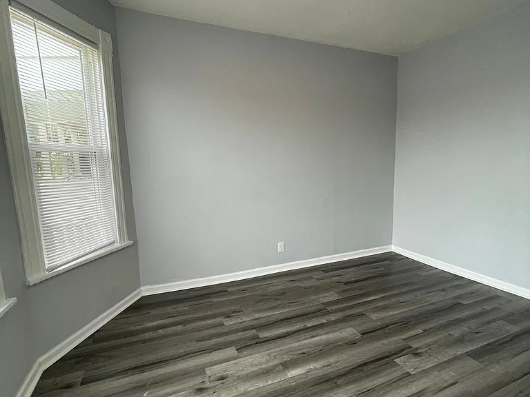 719 Hawley Ave #1 — Photo 11