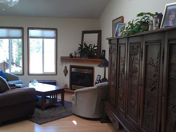 4th image of 6212 86th Ave SE