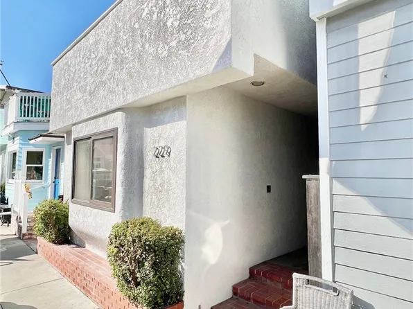229 Descanso Ave, Avalon, CA 90704