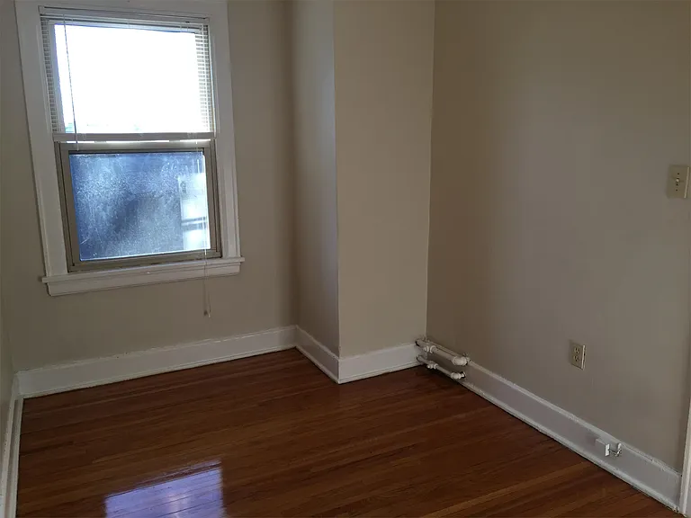 1130 Parkerapartment #417 — Photo 5