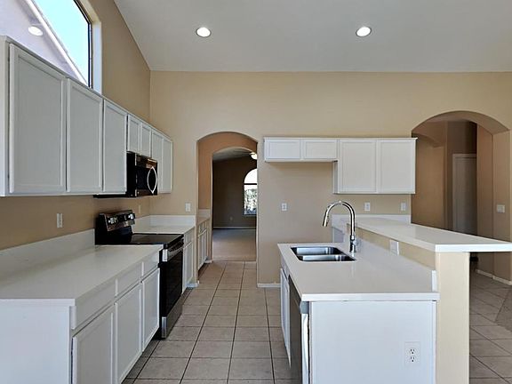 5th image of 24604 N 65th Ave