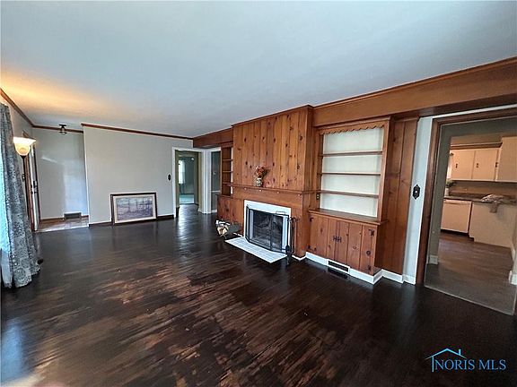 4th image of 158 Smith St