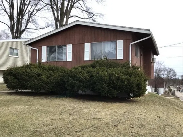 5818 North 72nd STREET, Milwaukee, WI 53218