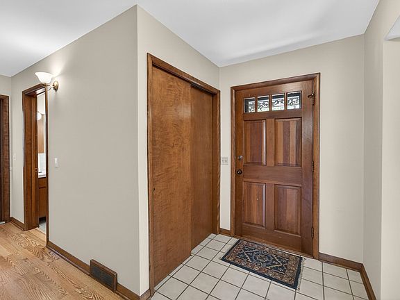 3rd image of 5318 Coney Weston Pl