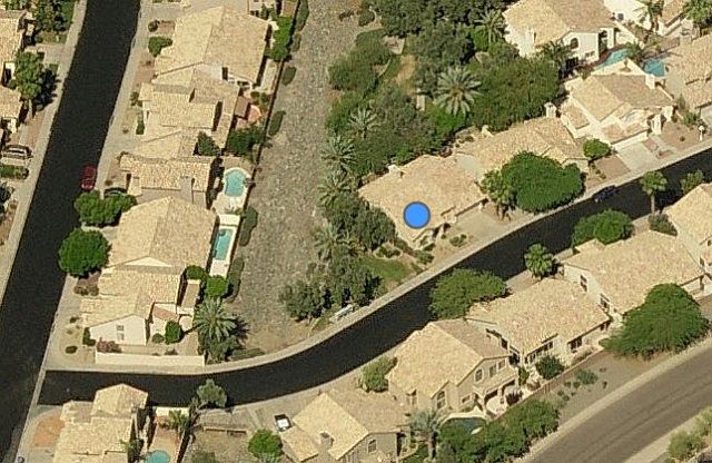 1st image of 1335 E Wildwood Dr