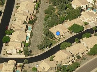 1335 E Wildwood Dr, Phoenix, AZ 85048
