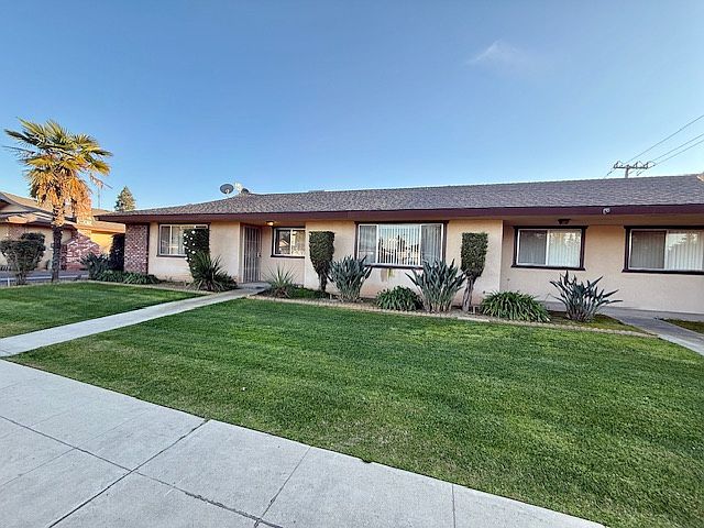 2nd image of 785 W Sierra Ave APT 101