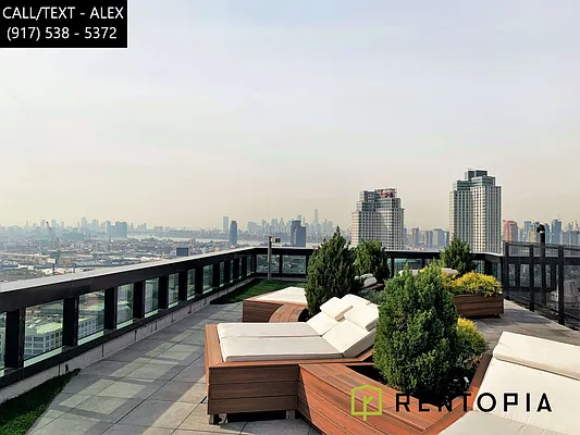 Rented by Rentopia | media 198