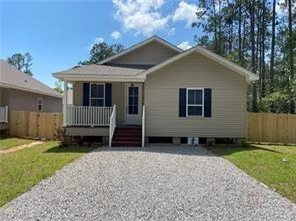 70451 3rd St, Covington, LA 70433
