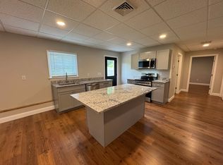 663 Titus Hill Rd, Colebrook, NH 03576