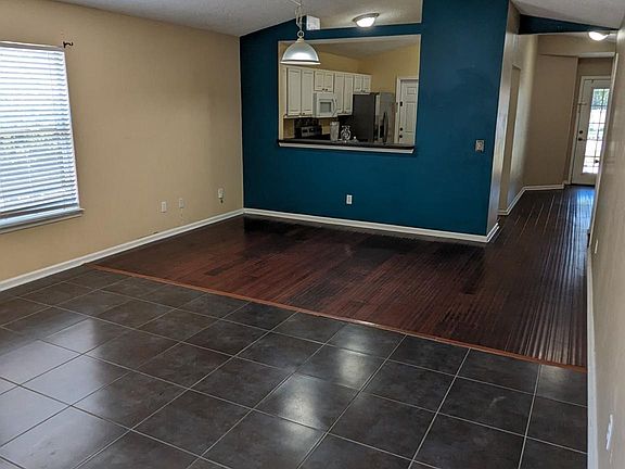 3rd image of 2754 Lantana Lakes Dr W
