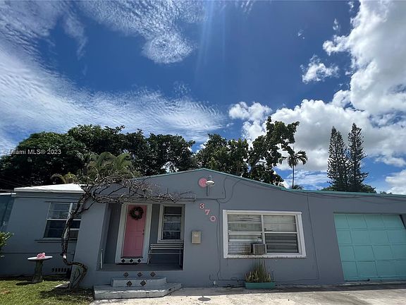2nd image of 370 NE 166th St #1