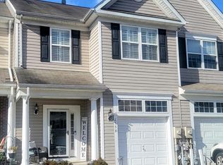 2558 Running Wolf Trl, Odenton, MD 21113