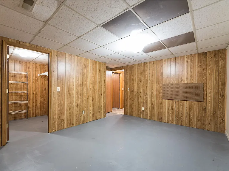 61960 Arlington Cir #3 — Photo 36