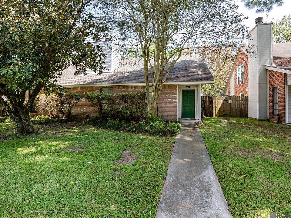 1st image of 2252 Brightside Dr