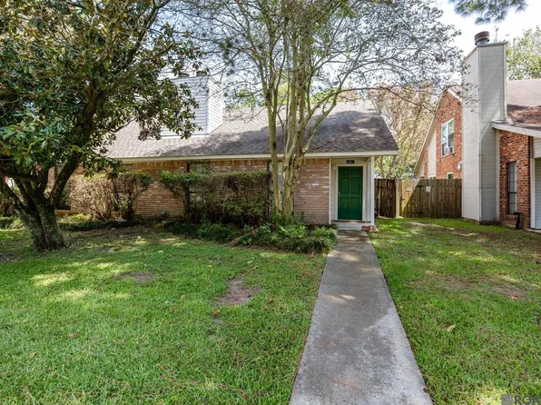 2252 Brightside Dr, Baton Rouge, LA 70820