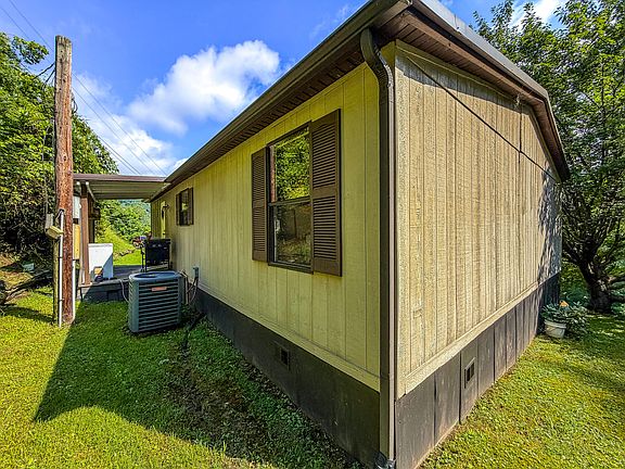 5th image of 299 George Neil Hill Rd