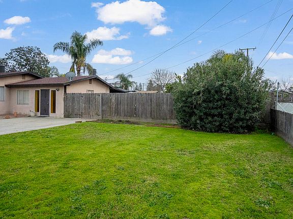 4th image of 1209 Pioneer Avenue