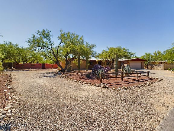 5th image of 4880 N Calle Tobosa