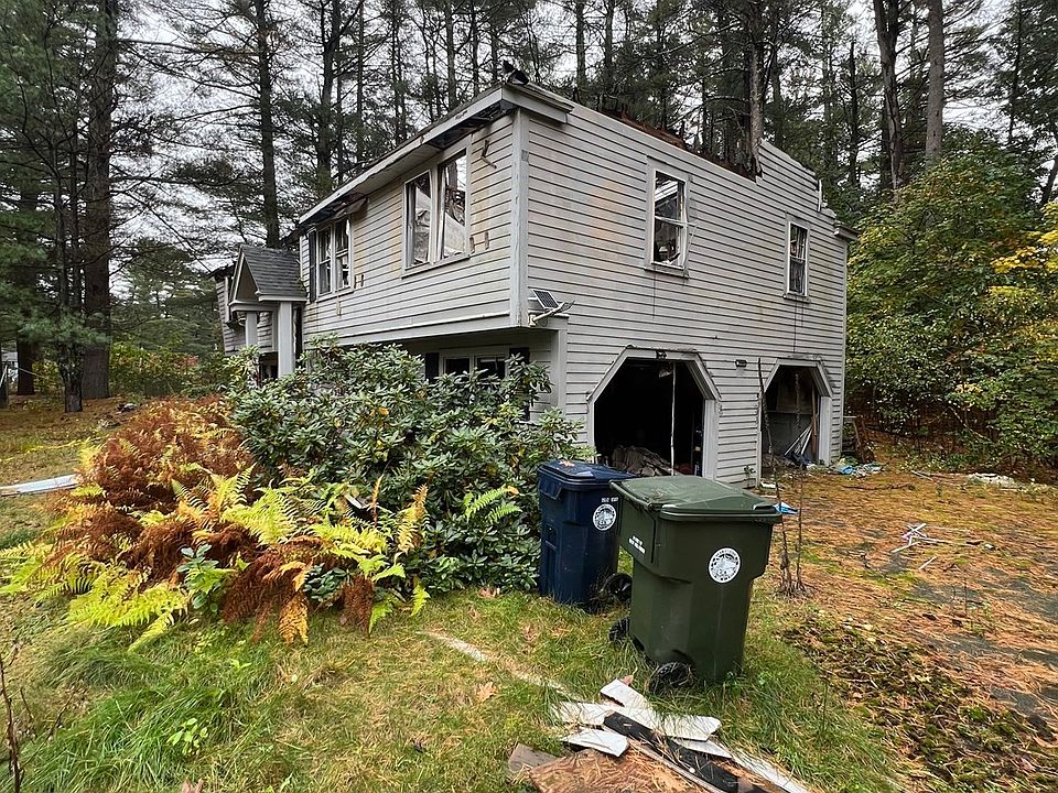 2nd image of 11 Hanlon Dr