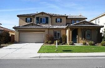1st image of 13173 Creekside Way