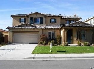 13173 Creekside Way, Moreno Valley, CA 92555