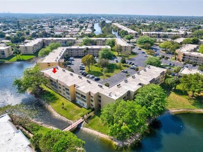 5890 NW 64th Ave APT 211, Tamarac, FL, 33319