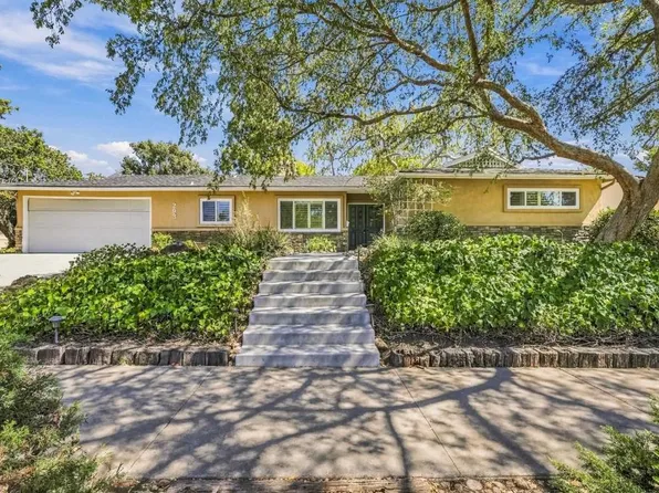 293 Garden Grove Ln, El Cajon, CA 92020