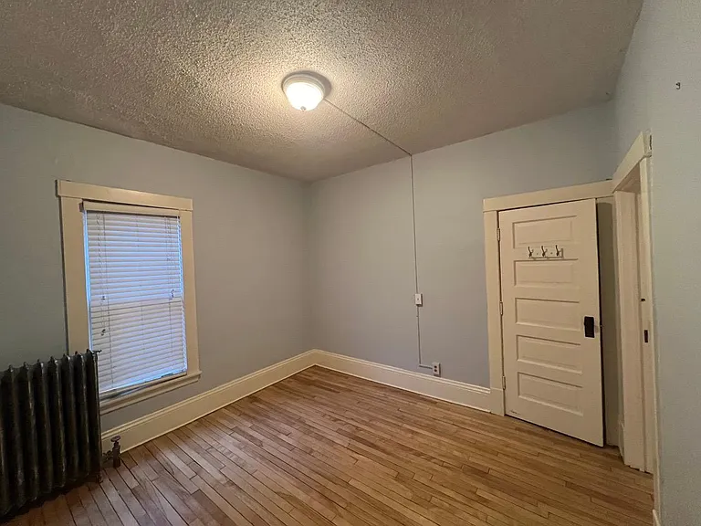 3038 Harriet Ave #1 — Photo 22