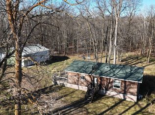 1998 280th Ave, Mora, MN 55051