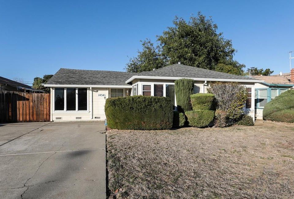 1st image of 14541 Union Ave