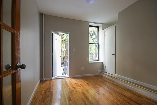 Rented by EXP Realty NYC | media 2