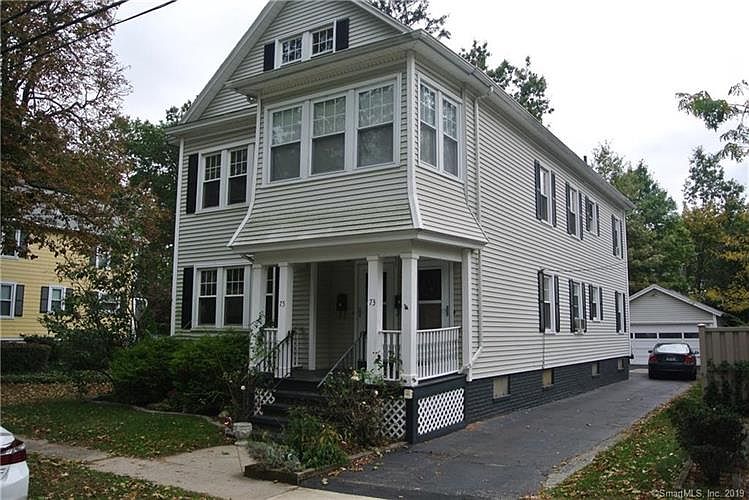 1st image of 73 Parker Pl
