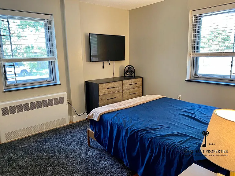 129 Trapelo Rd #5 — Photo 11