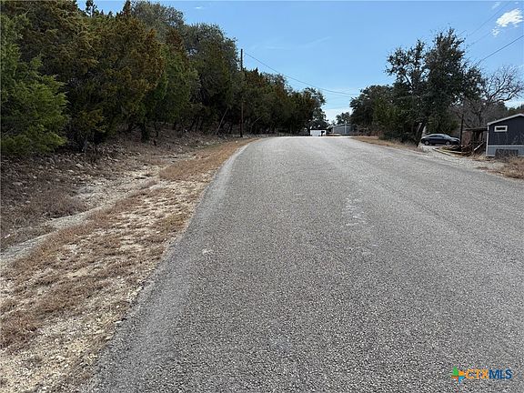 3rd image of 2192 Waterfront Park Dr