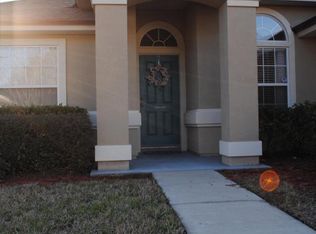 12010 Sands Pointe Ct, Macclenny, FL 32063