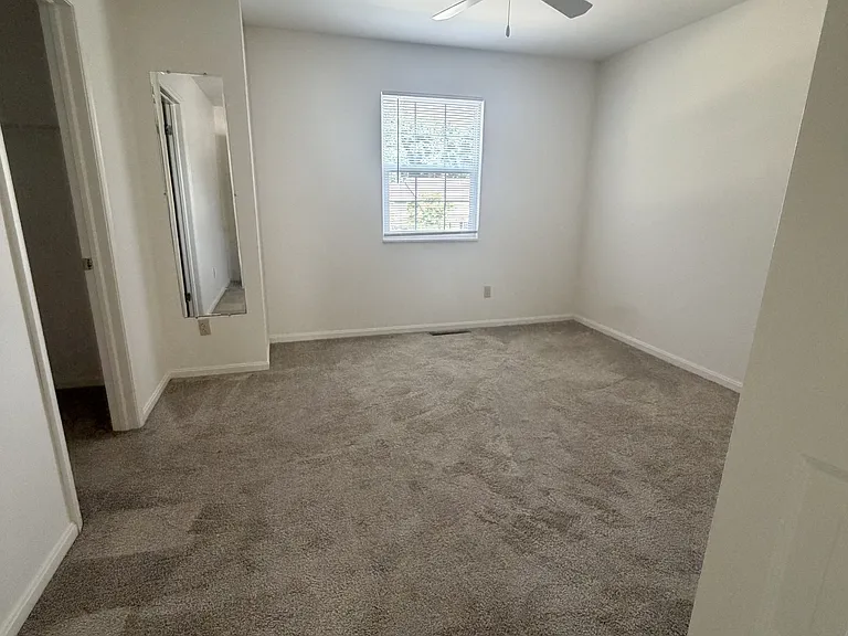 510 Grant Dr #1 — Photo 15