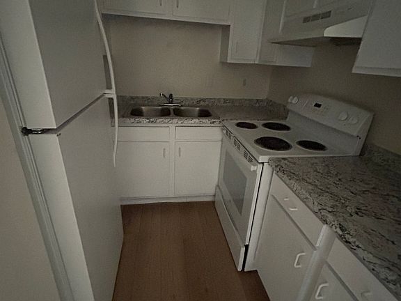 3rd image of 3724 76th St N APT 127
