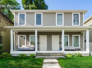 423 E 18th Ave, Columbus, OH 43201