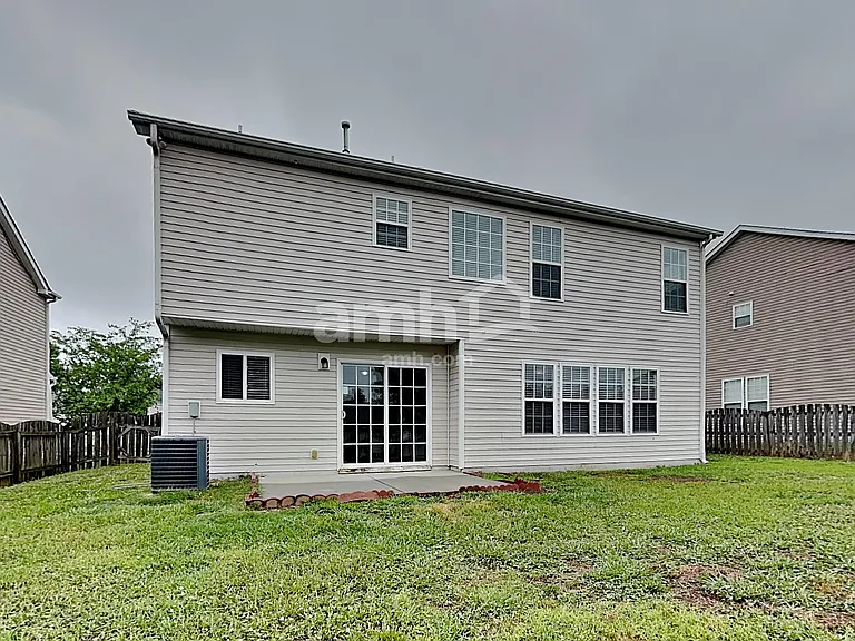 12812 Walking Stick Dr — Photo 22