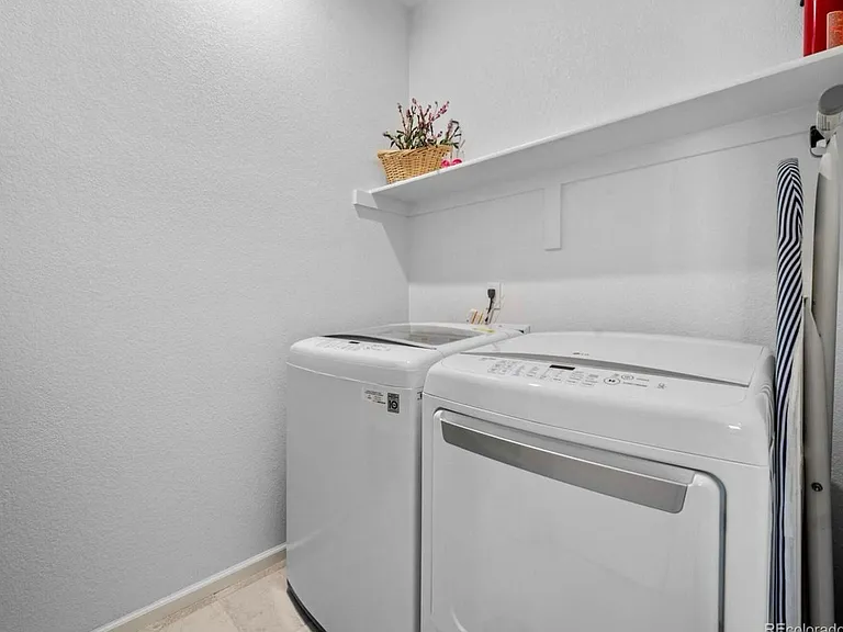 9393 Pitkin St — Photo 27
