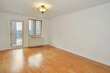 Sold by Trebach Realty