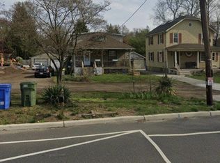 515 Kresson Rd, Cherry Hill, NJ 08034