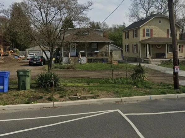 515 Kresson Rd, Cherry Hill, NJ 08034