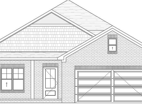 5th image of 13906 Sullivan Blvd #370