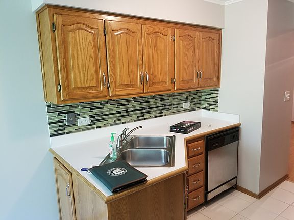 5th image of 5120 Shadow Creek Dr Unit 11